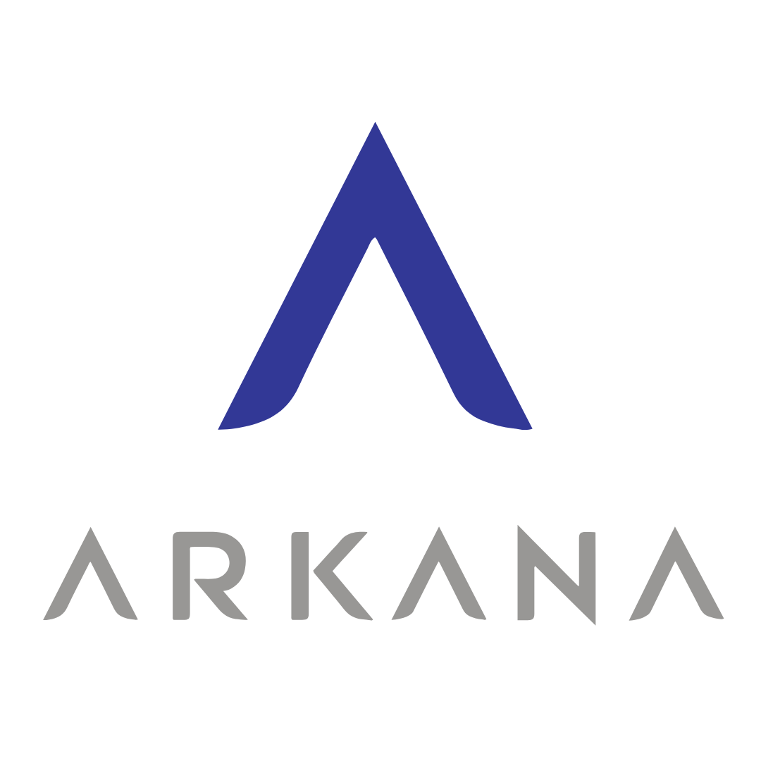 ARKANA REINIGUNGEN & TONER category icon/image